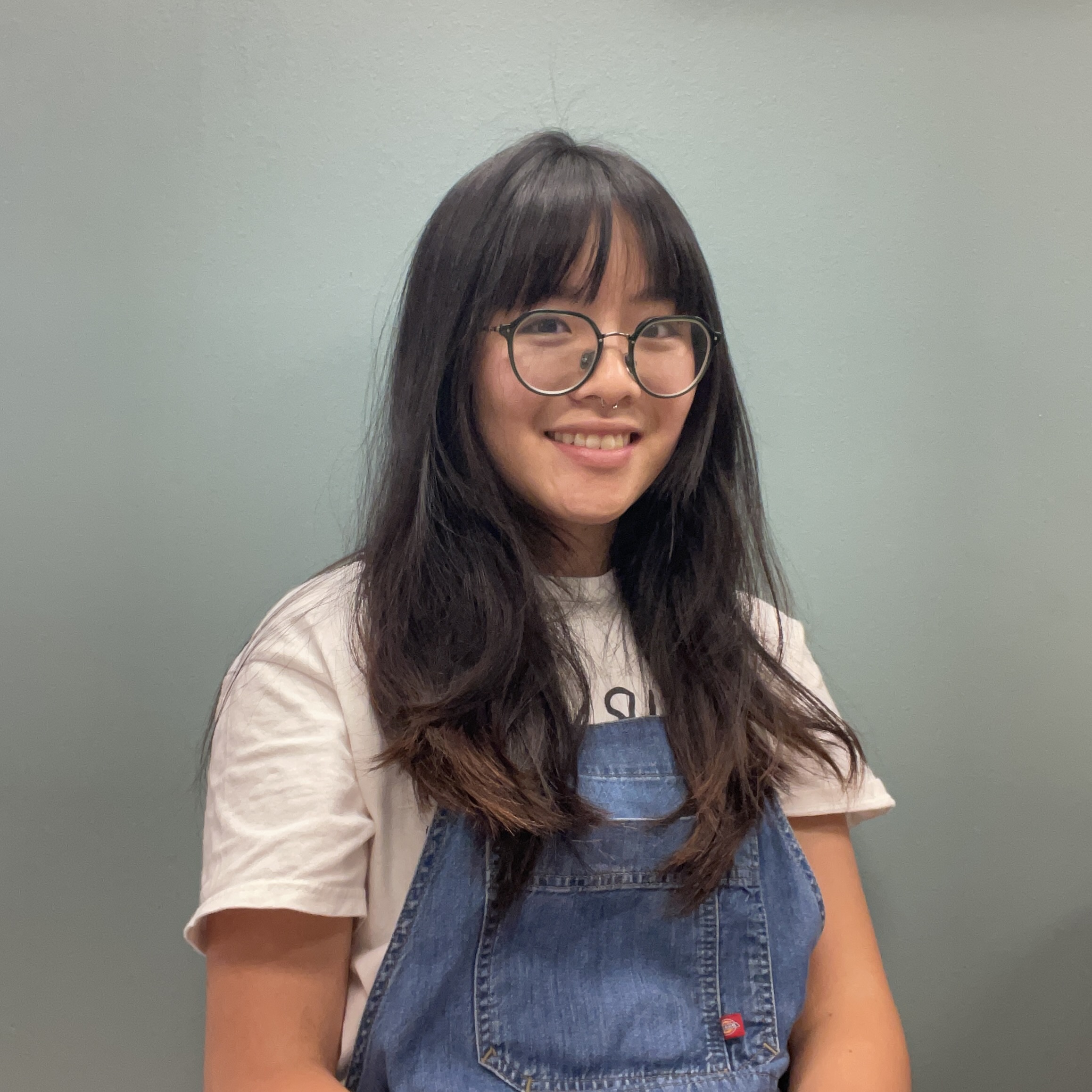 JenniferHung.jpg